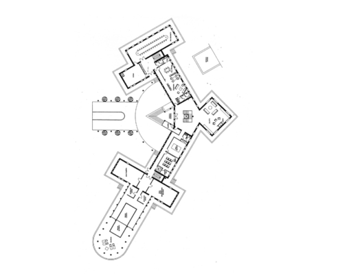 progetti-1