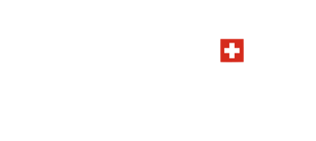 logo-ticino-intergesso-bianco